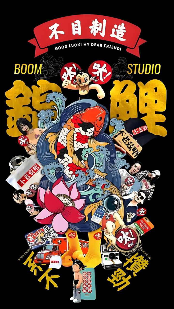 排名第一综艺